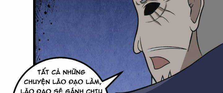 TA LÀM KIÊU HÙNG TẠI DỊ GIỚI Chapter 611 trang 107