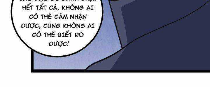 TA LÀM KIÊU HÙNG TẠI DỊ GIỚI Chapter 611 trang 108