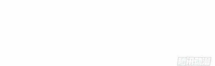 TA LÀM KIÊU HÙNG TẠI DỊ GIỚI Chapter 611 trang 109