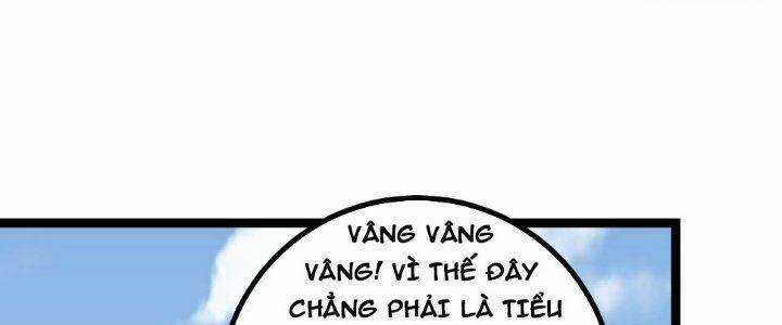 TA LÀM KIÊU HÙNG TẠI DỊ GIỚI Chapter 611 trang 110