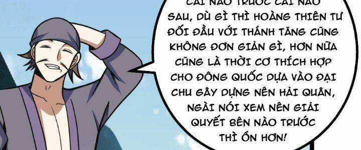 TA LÀM KIÊU HÙNG TẠI DỊ GIỚI Chapter 611 trang 112