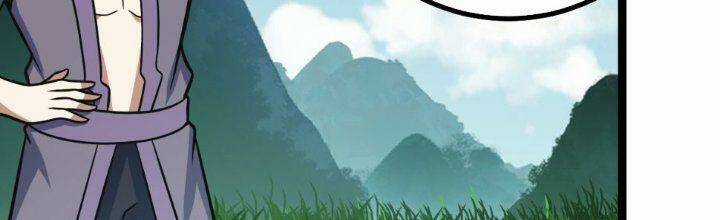 TA LÀM KIÊU HÙNG TẠI DỊ GIỚI Chapter 611 trang 113