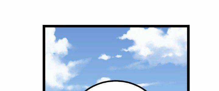 TA LÀM KIÊU HÙNG TẠI DỊ GIỚI Chapter 611 trang 115