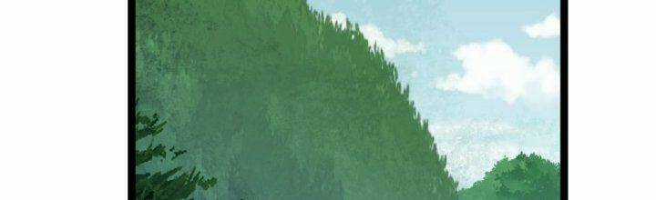 TA LÀM KIÊU HÙNG TẠI DỊ GIỚI Chapter 611 trang 117