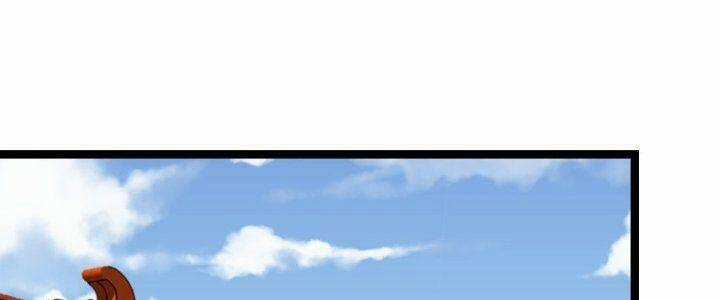 TA LÀM KIÊU HÙNG TẠI DỊ GIỚI Chapter 611 trang 119