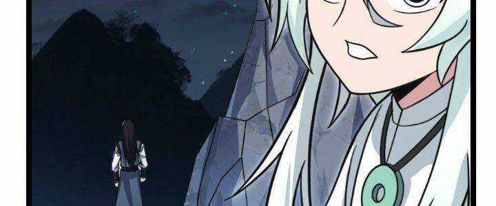 TA LÀM KIÊU HÙNG TẠI DỊ GIỚI Chapter 611 trang 12