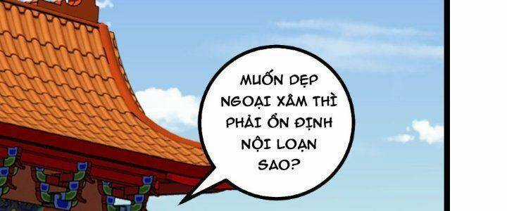 TA LÀM KIÊU HÙNG TẠI DỊ GIỚI Chapter 611 trang 120