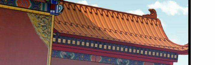 TA LÀM KIÊU HÙNG TẠI DỊ GIỚI Chapter 611 trang 121