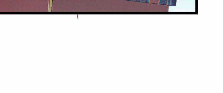 TA LÀM KIÊU HÙNG TẠI DỊ GIỚI Chapter 611 trang 122