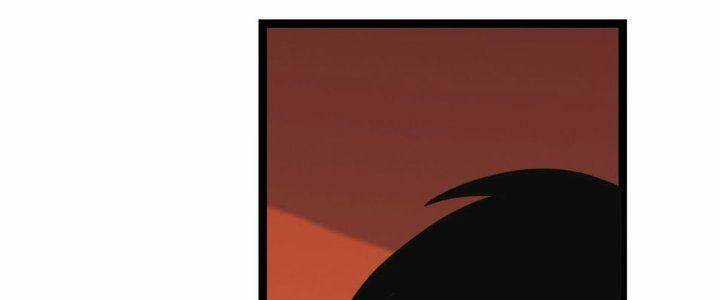 TA LÀM KIÊU HÙNG TẠI DỊ GIỚI Chapter 611 trang 123