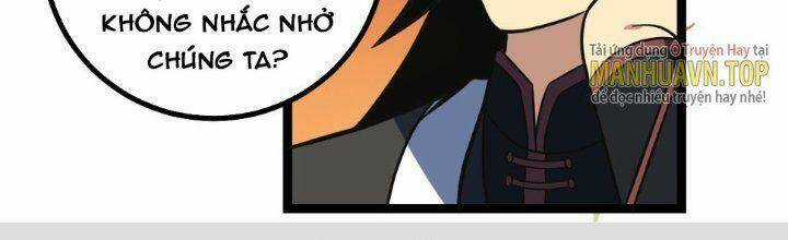 TA LÀM KIÊU HÙNG TẠI DỊ GIỚI Chapter 611 trang 125