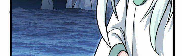 TA LÀM KIÊU HÙNG TẠI DỊ GIỚI Chapter 611 trang 13