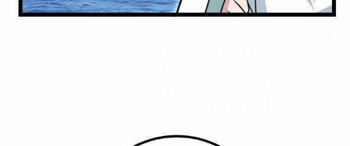 TA LÀM KIÊU HÙNG TẠI DỊ GIỚI Chapter 611 trang 14