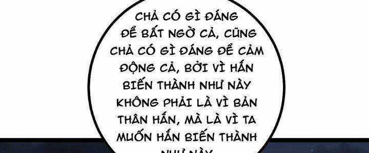 TA LÀM KIÊU HÙNG TẠI DỊ GIỚI Chapter 611 trang 15