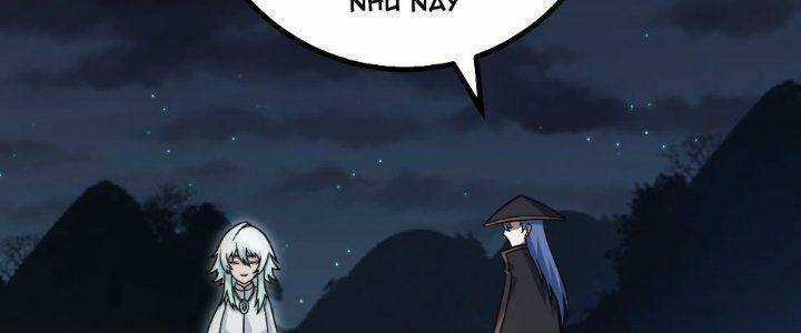 TA LÀM KIÊU HÙNG TẠI DỊ GIỚI Chapter 611 trang 16