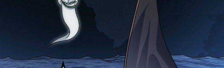 TA LÀM KIÊU HÙNG TẠI DỊ GIỚI Chapter 611 trang 17