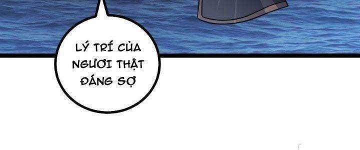 TA LÀM KIÊU HÙNG TẠI DỊ GIỚI Chapter 611 trang 18