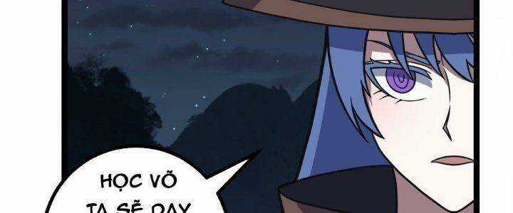 TA LÀM KIÊU HÙNG TẠI DỊ GIỚI Chapter 611 trang 2