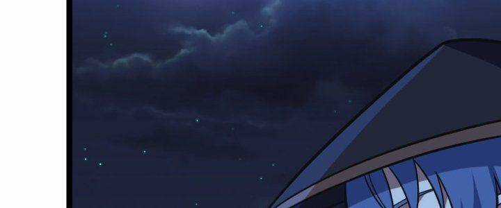 TA LÀM KIÊU HÙNG TẠI DỊ GIỚI Chapter 611 trang 20