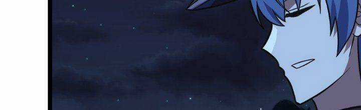 TA LÀM KIÊU HÙNG TẠI DỊ GIỚI Chapter 611 trang 21