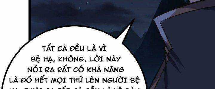 TA LÀM KIÊU HÙNG TẠI DỊ GIỚI Chapter 611 trang 22