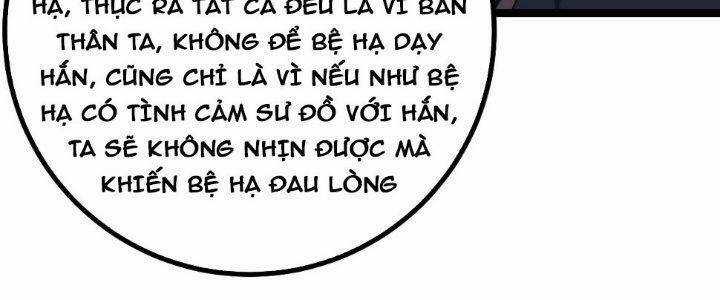 TA LÀM KIÊU HÙNG TẠI DỊ GIỚI Chapter 611 trang 23