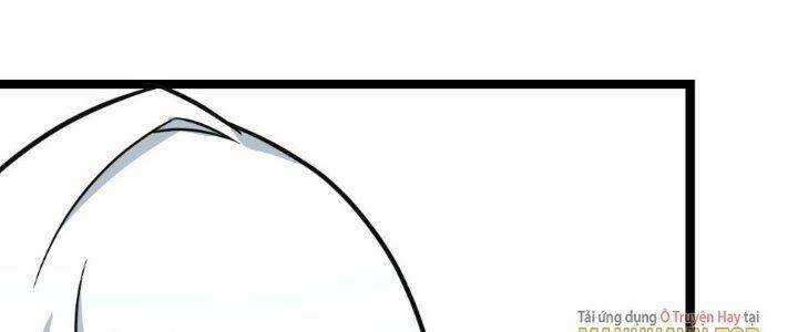 TA LÀM KIÊU HÙNG TẠI DỊ GIỚI Chapter 611 trang 24