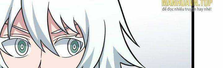 TA LÀM KIÊU HÙNG TẠI DỊ GIỚI Chapter 611 trang 25