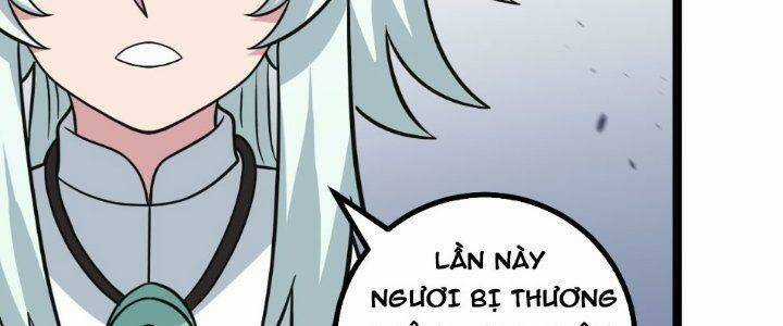 TA LÀM KIÊU HÙNG TẠI DỊ GIỚI Chapter 611 trang 26