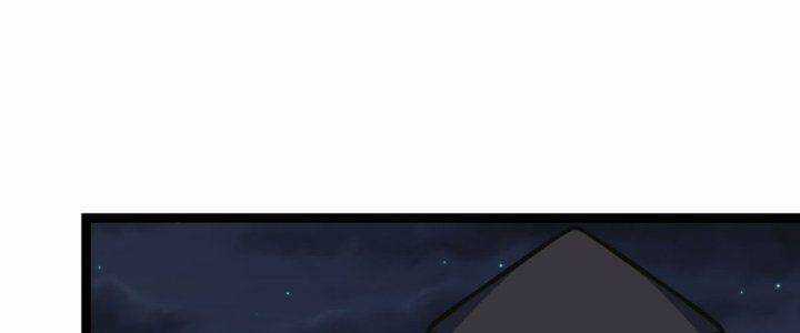 TA LÀM KIÊU HÙNG TẠI DỊ GIỚI Chapter 611 trang 28