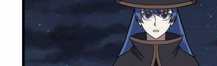 TA LÀM KIÊU HÙNG TẠI DỊ GIỚI Chapter 611 trang 29