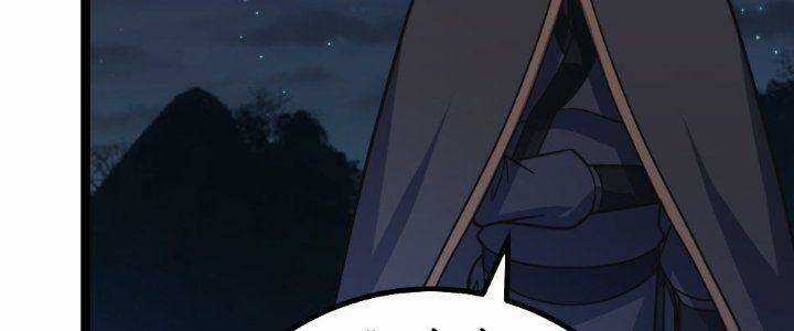 TA LÀM KIÊU HÙNG TẠI DỊ GIỚI Chapter 611 trang 30