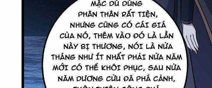 TA LÀM KIÊU HÙNG TẠI DỊ GIỚI Chapter 611 trang 31