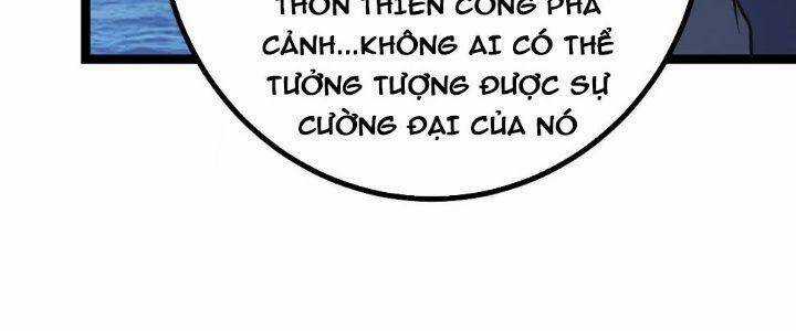 TA LÀM KIÊU HÙNG TẠI DỊ GIỚI Chapter 611 trang 32