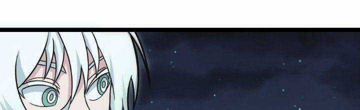 TA LÀM KIÊU HÙNG TẠI DỊ GIỚI Chapter 611 trang 33