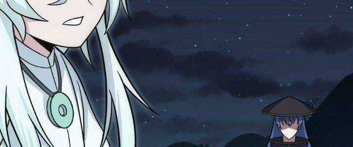 TA LÀM KIÊU HÙNG TẠI DỊ GIỚI Chapter 611 trang 34