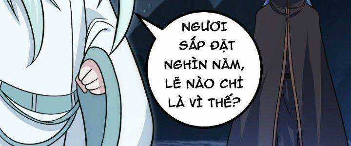 TA LÀM KIÊU HÙNG TẠI DỊ GIỚI Chapter 611 trang 35