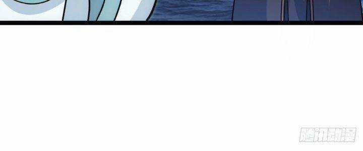 TA LÀM KIÊU HÙNG TẠI DỊ GIỚI Chapter 611 trang 36