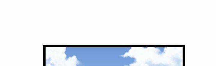 TA LÀM KIÊU HÙNG TẠI DỊ GIỚI Chapter 611 trang 37