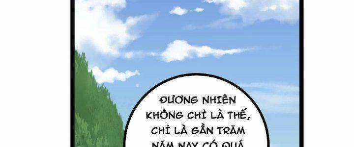 TA LÀM KIÊU HÙNG TẠI DỊ GIỚI Chapter 611 trang 38