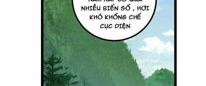 TA LÀM KIÊU HÙNG TẠI DỊ GIỚI Chapter 611 trang 39
