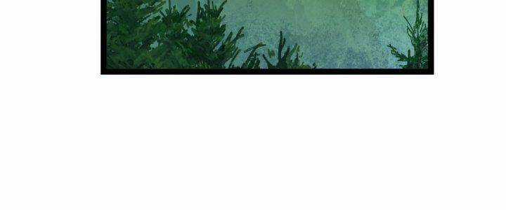 TA LÀM KIÊU HÙNG TẠI DỊ GIỚI Chapter 611 trang 40