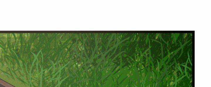 TA LÀM KIÊU HÙNG TẠI DỊ GIỚI Chapter 611 trang 42