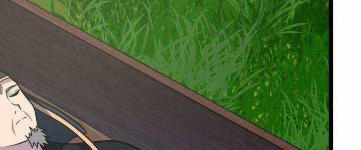 TA LÀM KIÊU HÙNG TẠI DỊ GIỚI Chapter 611 trang 43