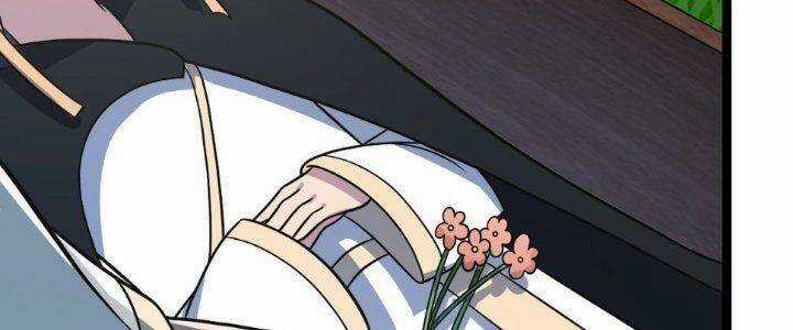 TA LÀM KIÊU HÙNG TẠI DỊ GIỚI Chapter 611 trang 44