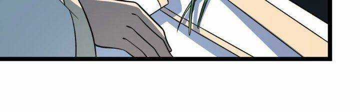 TA LÀM KIÊU HÙNG TẠI DỊ GIỚI Chapter 611 trang 45