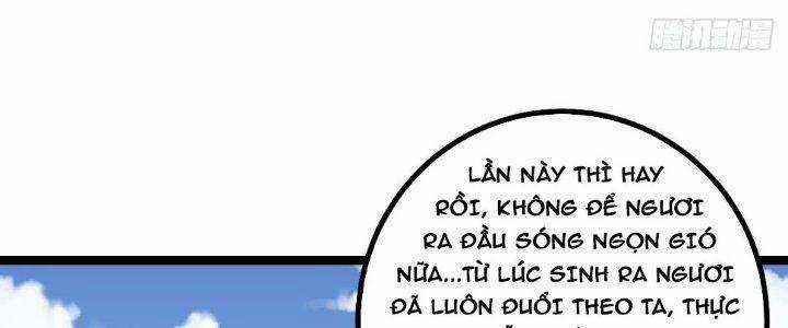 TA LÀM KIÊU HÙNG TẠI DỊ GIỚI Chapter 611 trang 46