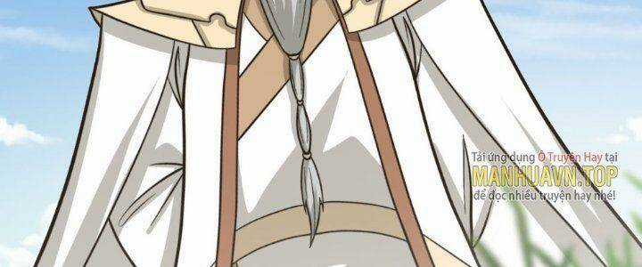 TA LÀM KIÊU HÙNG TẠI DỊ GIỚI Chapter 611 trang 48