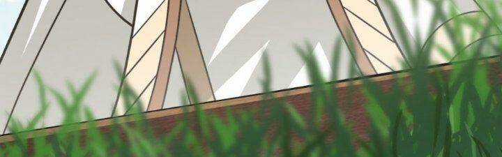 TA LÀM KIÊU HÙNG TẠI DỊ GIỚI Chapter 611 trang 49