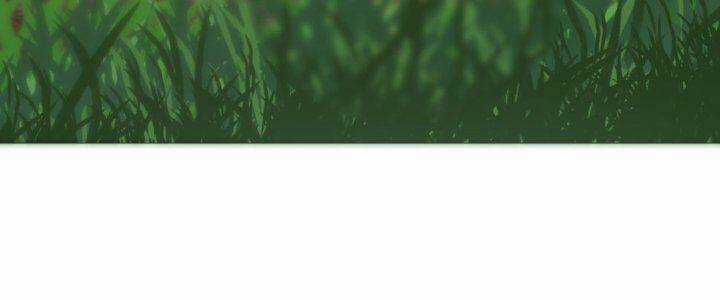 TA LÀM KIÊU HÙNG TẠI DỊ GIỚI Chapter 611 trang 50